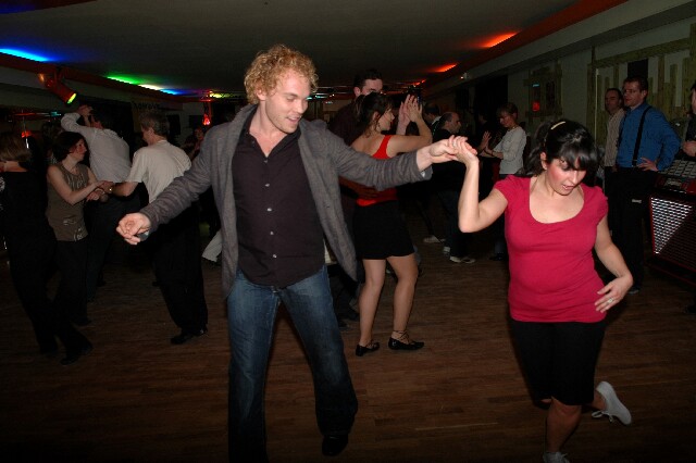 min 2008 02 02 kaval boogie 211